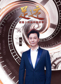 亚洲欧美日韩综合